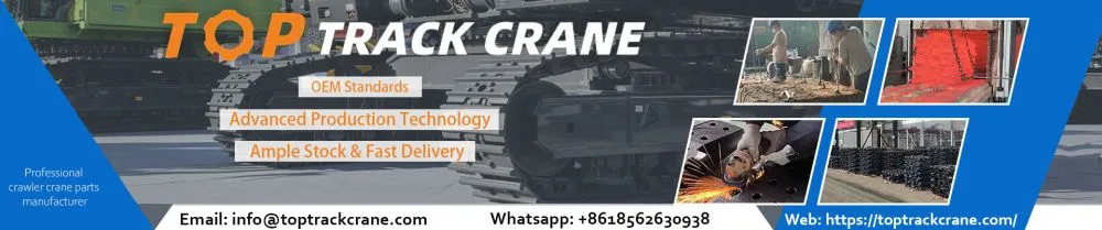 banner 1.jpg.webp