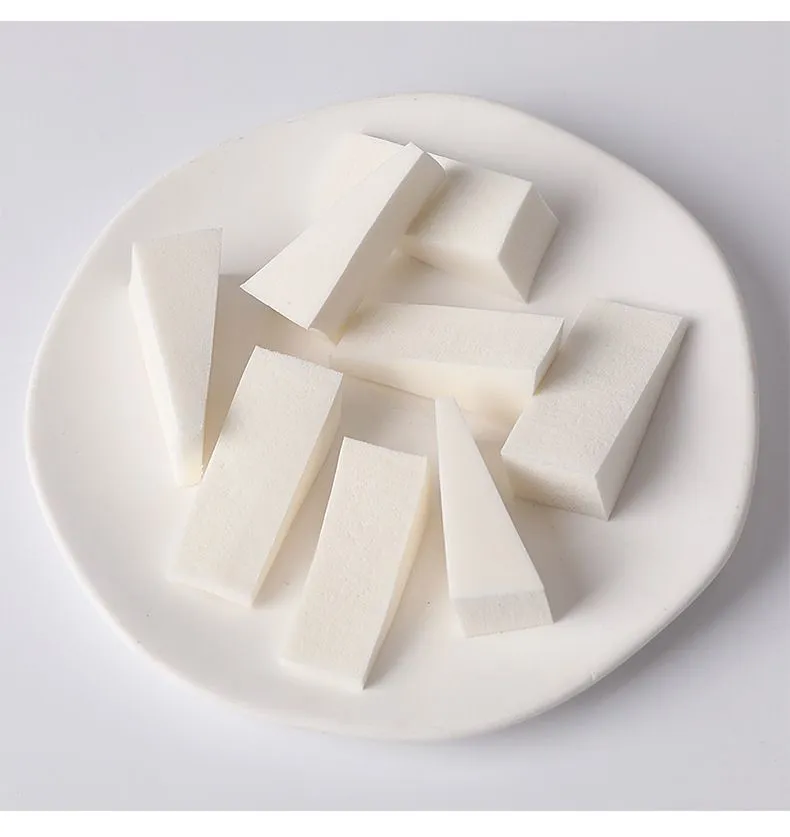 sku-19-【渐变】渐变海绵#8个装.jpg