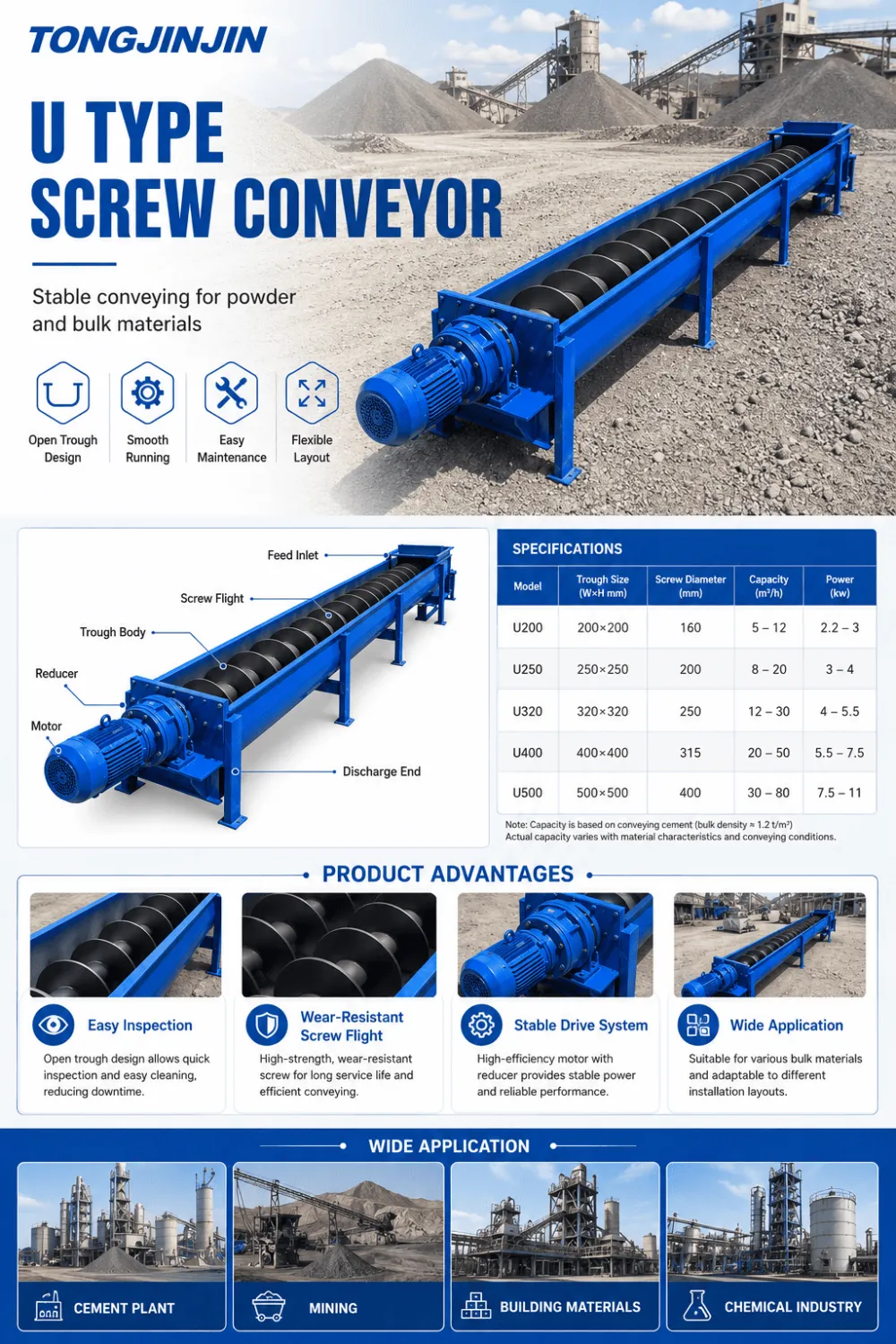 U TYPE SCREW CONVEYOR (4).png