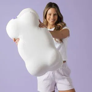 The Best Pillow for Neck Pain Side Sleepers in 2026