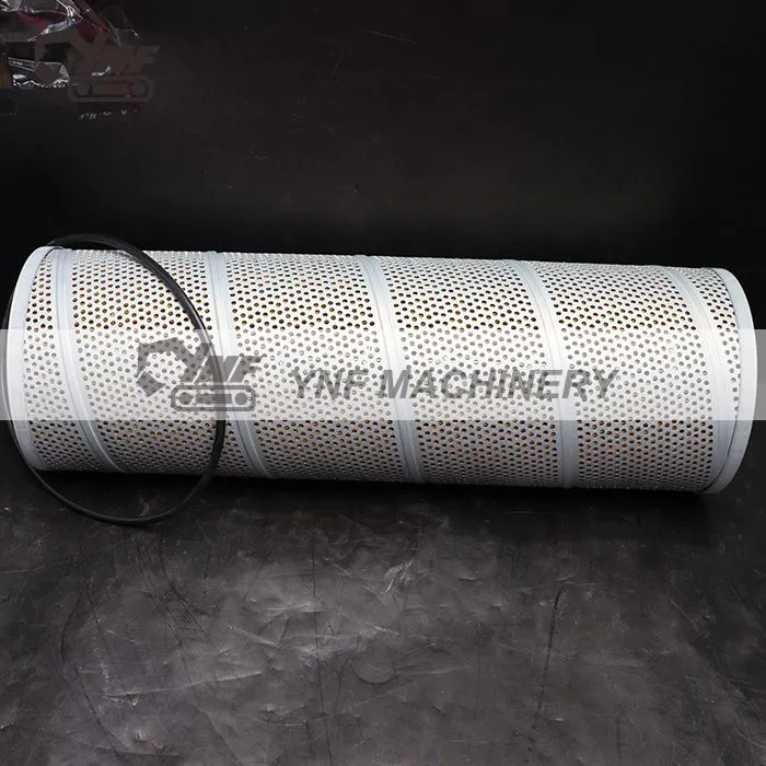 YNF17537 product image 1
