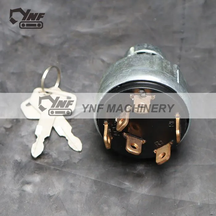 YNF17999 product image 2