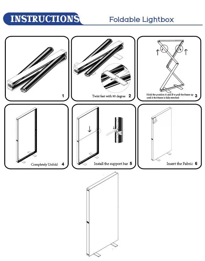 H5b6a59fcb4ce447e82cbe1892f7e4fccX.jpg.webp