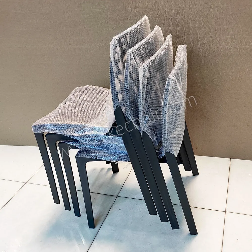 Plastic-chair8.jpg.webp