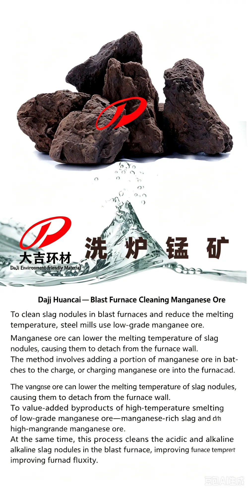 洗炉锰矿-英文介绍.png