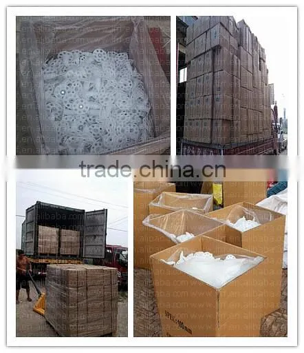 Supply heat insulation anchor and Insulation Nails