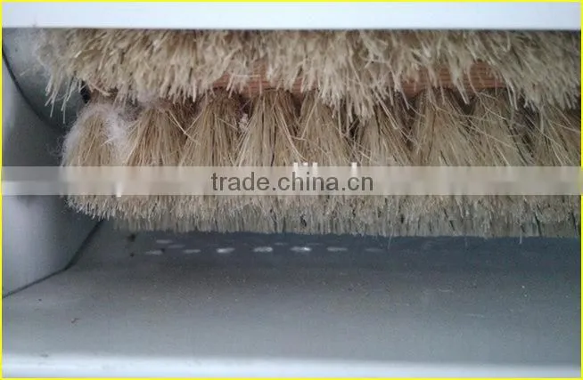 Industrial Cotton Seed Separating Machine|Cotton Seed Delinting Machine|Cotton Processing Machine Price