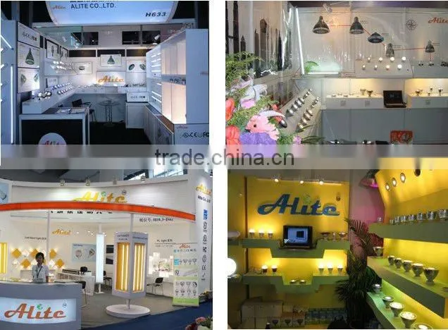 Hot sale ! 1200LM 9w 110v 5630 CFL style 270 degree led pl 9w led g24 pl lamp