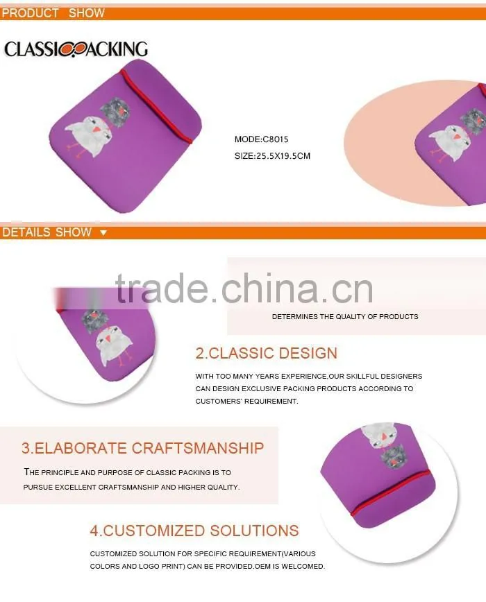 Quality guarantee laptop bag for girl price
