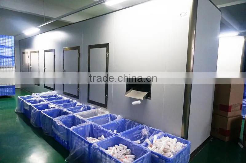 Small Plastic Tubes,Cosmetic Cream Tube Packaging