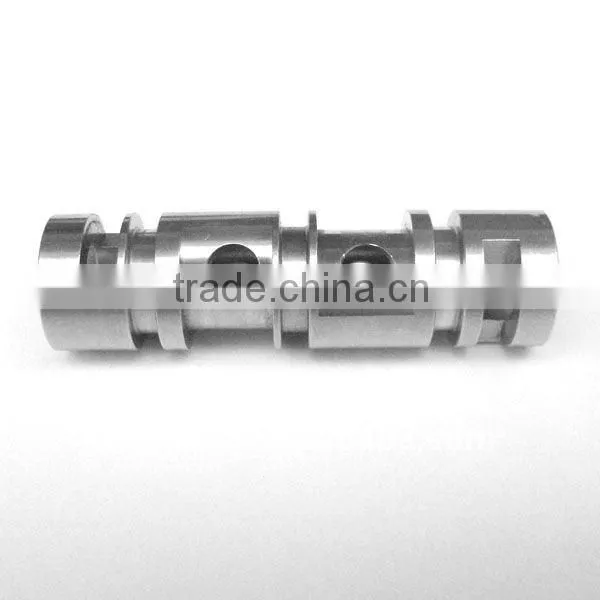 nonstandard precision ss special machined part or hardware parts