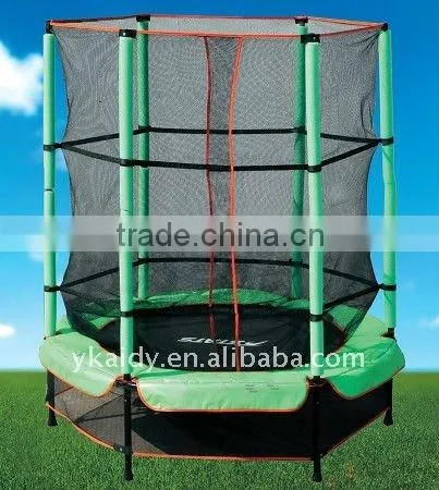 trampoline