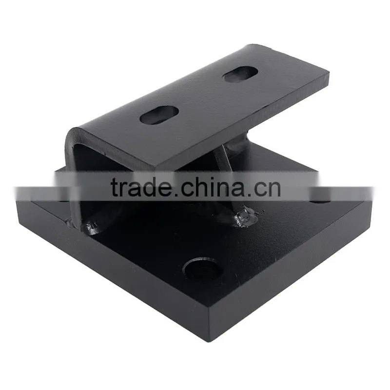 ISO 9001 Top Quality OEM trucks spare part