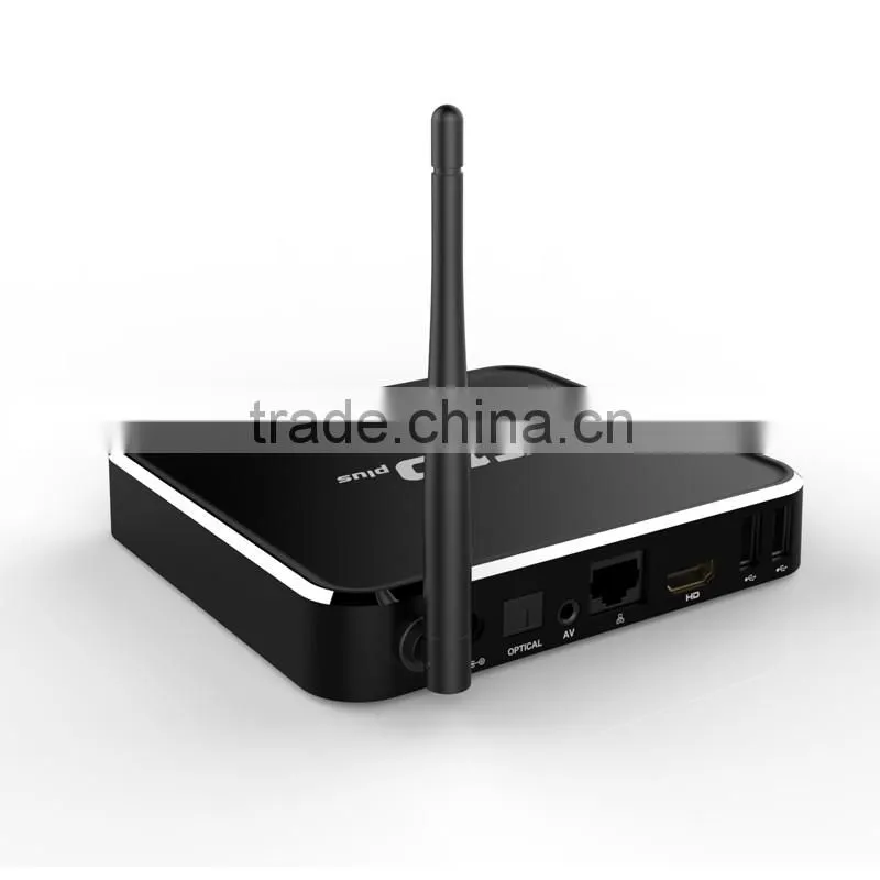2gb 8gb T10 plus tv box Android Smart Tv Box 1g 8g Android Amlogic S905 T95 T8 Pro Tv Box Android 5.1 Tv Box Kodi 16.0 tv box