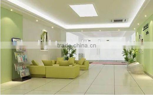 336PCS Epistar 230v 30W ac smd led module with CE RoHS certifications for led ceiling light