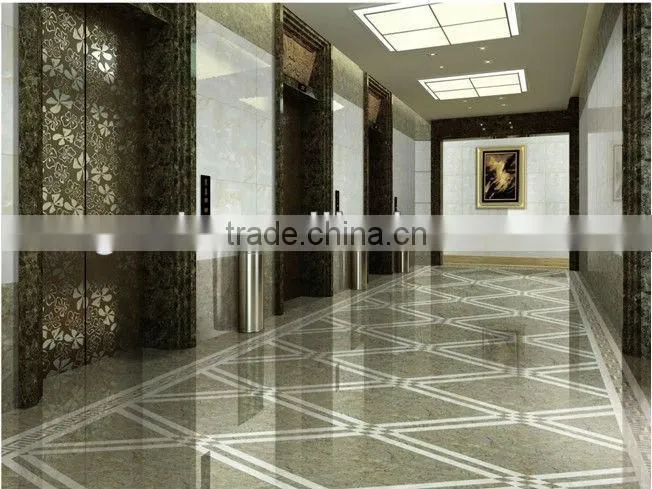 600x600 Ceramic tiles guangzhou