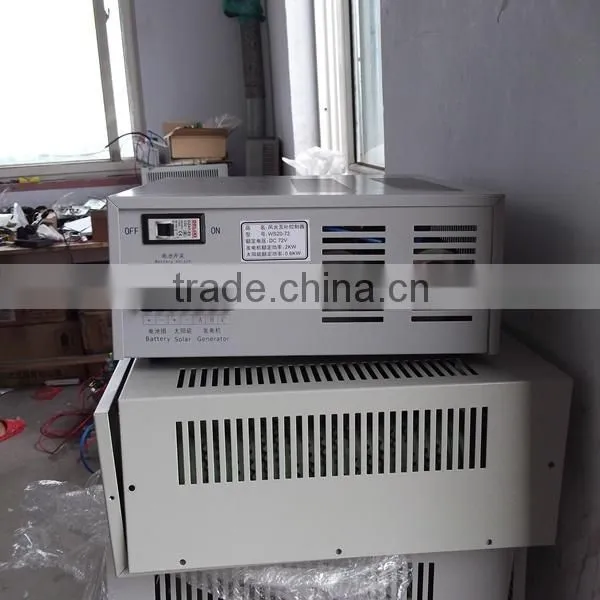 Hot Sale!!! 2015newest mini 3kw/5kw/10kw Magnetic vertical wind turbine /3000w/5000w/10000w vertical wind generator wind turbine