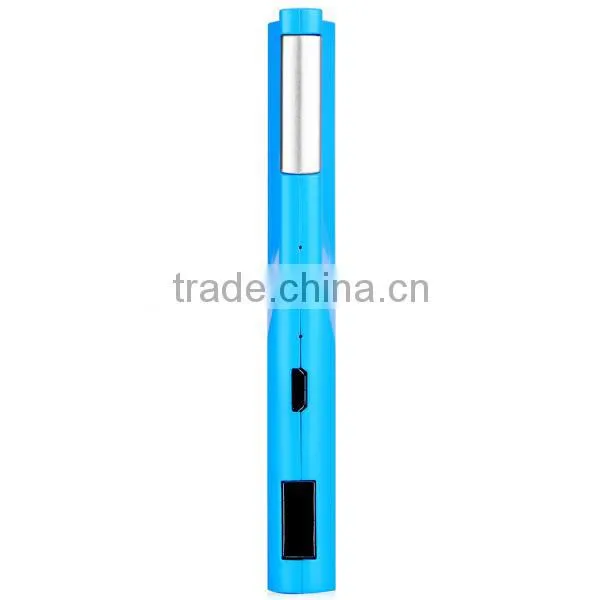 Super Quality Hot Sale Polymer Battery Power Bank
