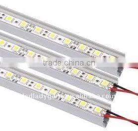 2012 hotest led jewelry lamp: led rigid bar light,led flexible strip,led panel light,led downlight