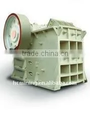 crusher run (86-15978436639)