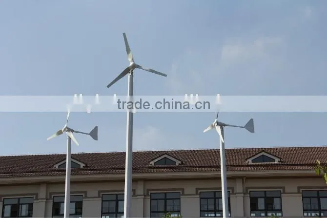led solar street lights manufacturers solar lighting system 20w 30w