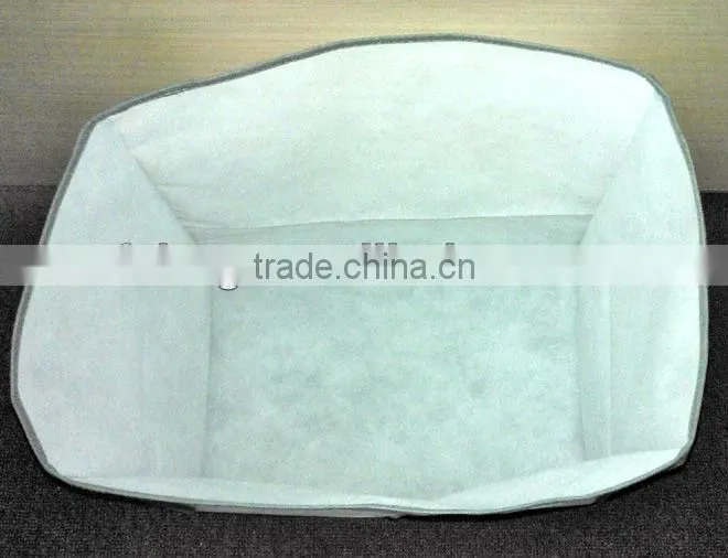 non woven appliance cover bag