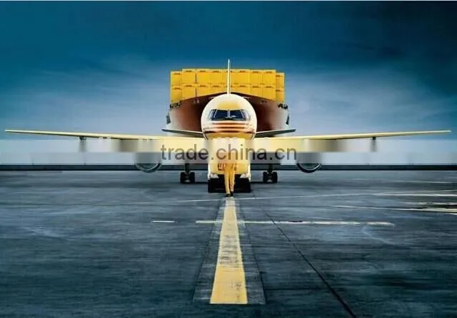 Energy save and safetySlim square led panel light 600*600 50W led flat panel ceiling lights