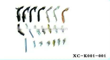 moto and auto cable parts/ brake cable/ speed cable/clutch cable/accelerator cable
