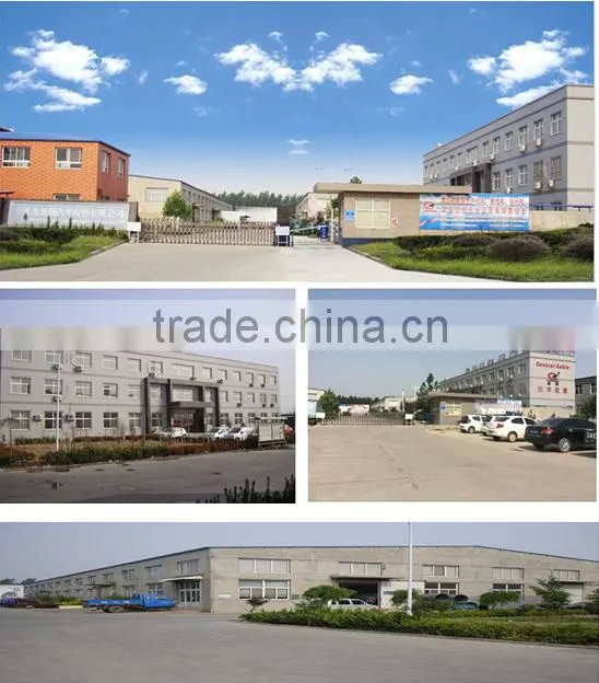 Auto parts PTO control cables factory with 21 years experience