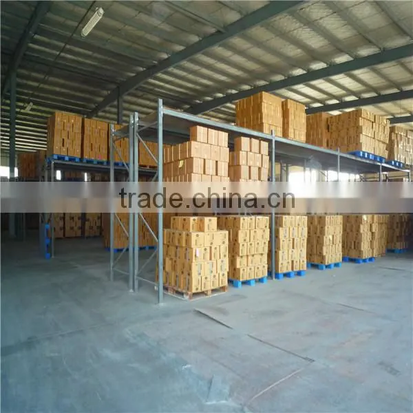 Powder free colored disposable nitrile gloves