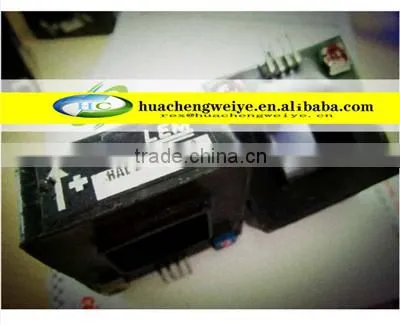 New igbt electronics module HAL200-S/SP8