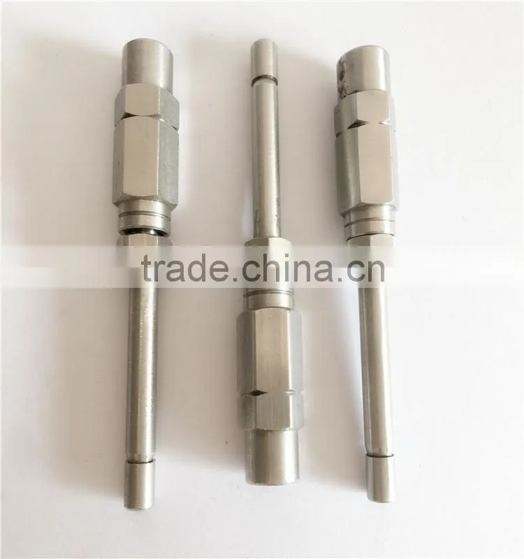 Stain Steel Valve Part Of Valve Adjusting Components