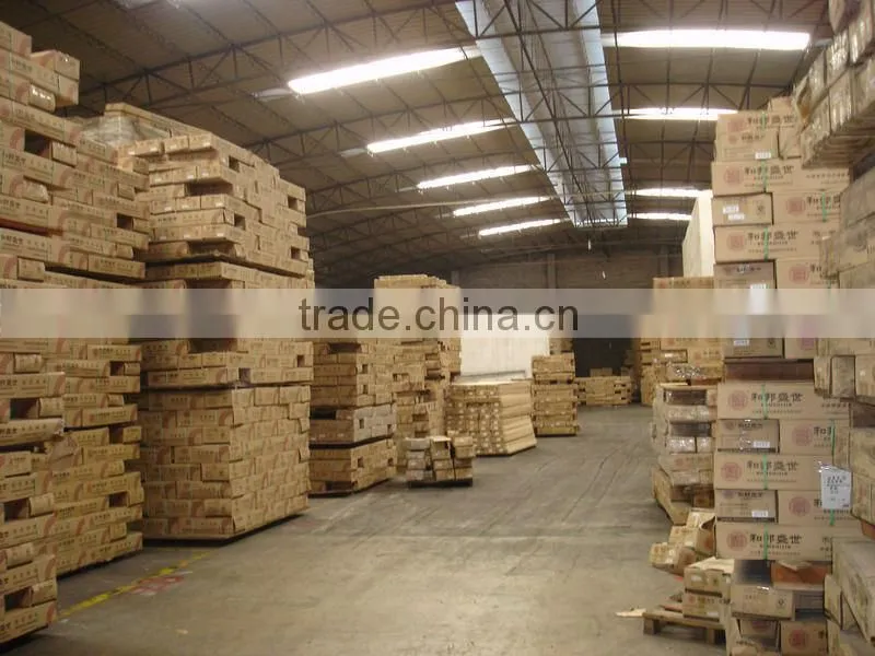 rustic walnut parquet flooring