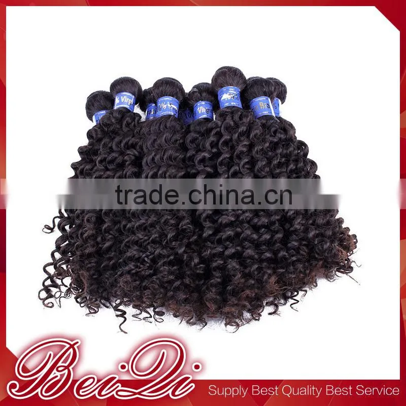 Alibaba China Suppliers 100 human hair weave brands