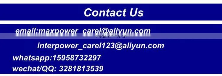 2015 new products NEW blue auto turbocharger wastegate actuator,turbocharger parts turbo actuator