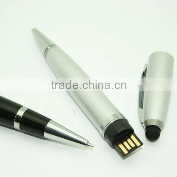 Most Popular usb flash drive pen drive