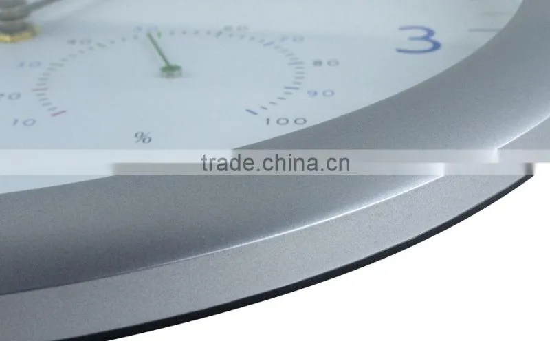 High Quality Wall Clock Big Size (Factory Price)