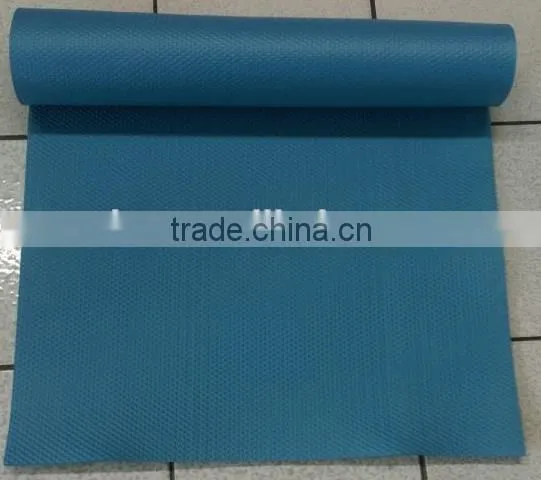 Per Yoga Mat Eco-Friendly Eco Yoga Mats
