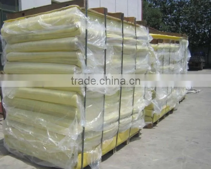 High density And Good Qaulity vacuum compress furniture Foam sponge