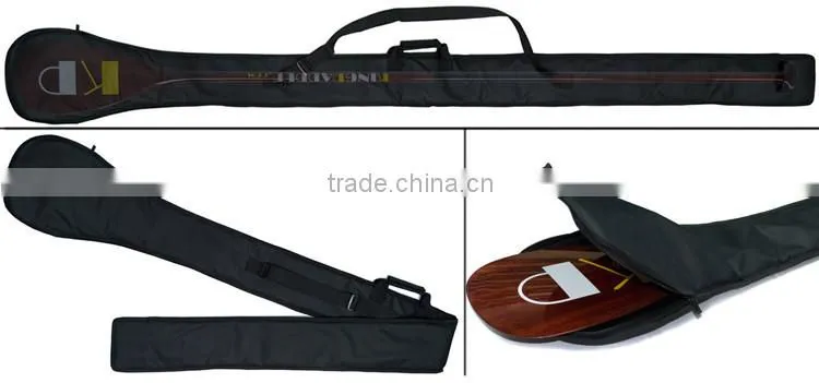 KingPaddle SUP Stand Up Paddle Cover