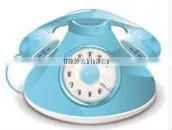 UQK float level gauge/ level transmitter /level meter