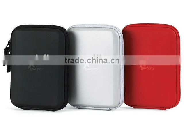 Digital camera case