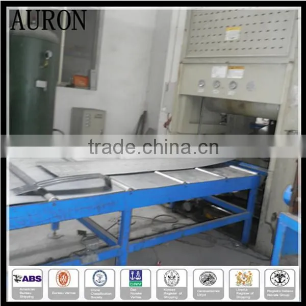 Metal Cable Tray/Steel Cable Bridge/Electric Cable Bridge