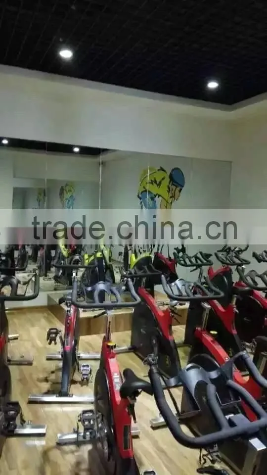 2016 Hot Sell /Spinning Bike tz-7020 / Aerobic Equipment