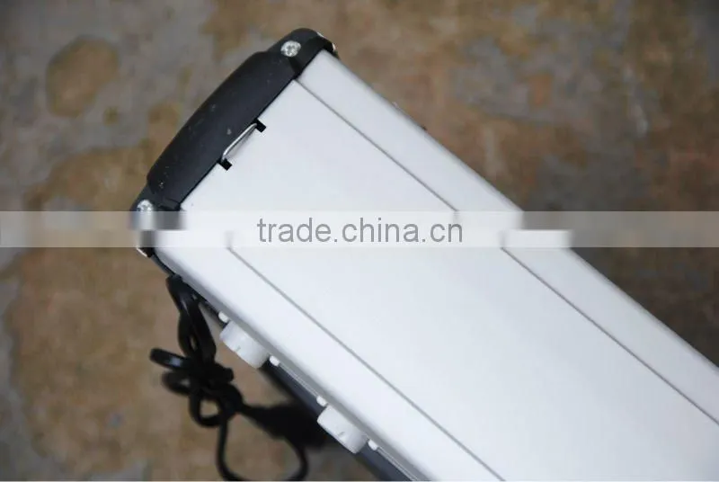 12W Aluminium alloy insect killer