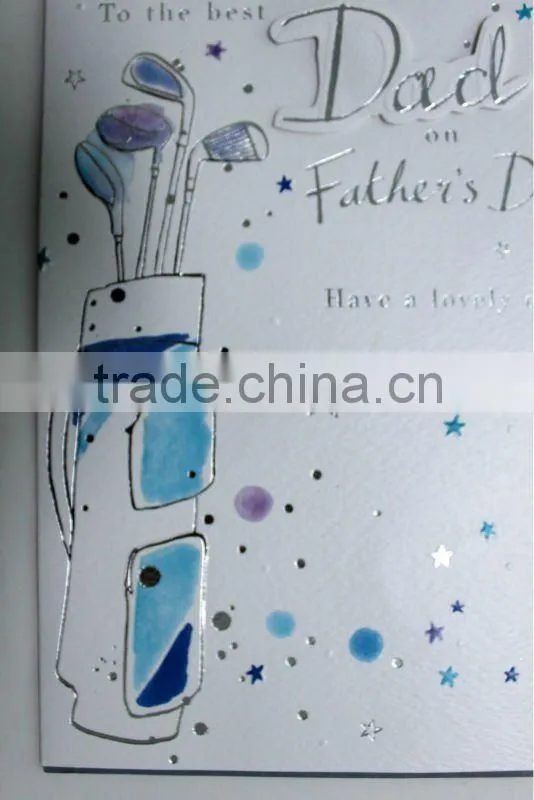 Greeting Card greeting card rack display