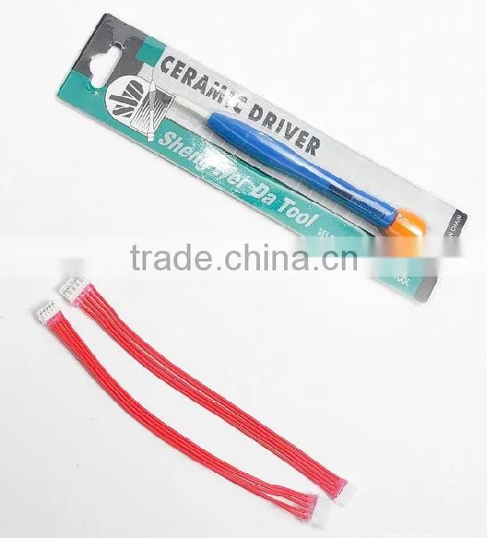 Tonda auto key Remote Duplicator