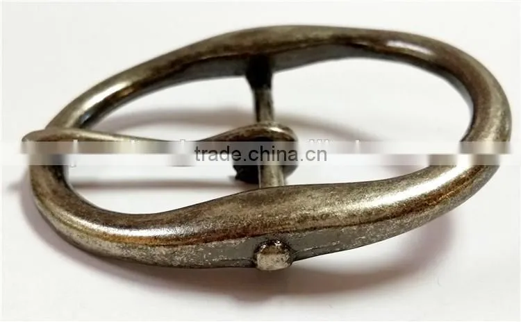 metal backpack buckles wholesale brass belt buckles horse harness buckles