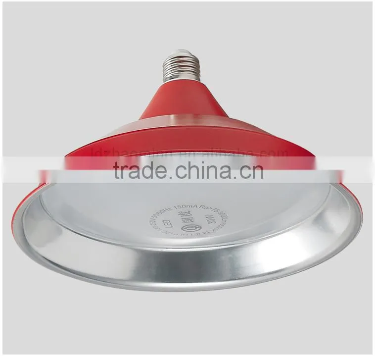 unique 18w led supermarket light,led pork light
