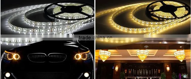 Best selling products in america smd 2835 led strips